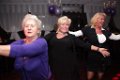 Plein19 101106-222