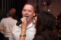 Plein19 101106-223
