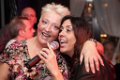 Plein19 101106-225