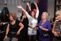 Plein19 101106-227