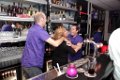 Plein19 101106-228