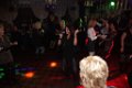 Plein19 101106-230