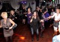 Plein19 101106-231
