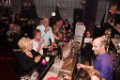 Plein19 101106-239