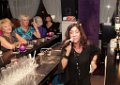 Plein19 101106-241