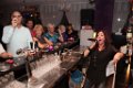 Plein19 101106-242