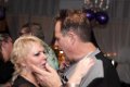Plein19 101106-246