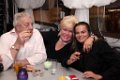Plein19 101106-251