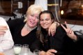 Plein19 101106-252