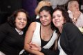 Plein19 101106-253