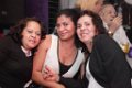 Plein19 101106-254