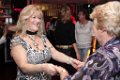 Plein19 101106-256