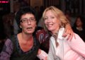 Plein19 101106-262