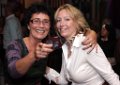 Plein19 101106-263