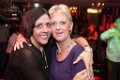 Plein19 101106-274