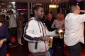 Plein19 101106-279