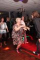 Plein19 101106-287