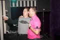 Plein19 101106-289
