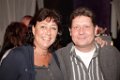 Plein19 101106-290