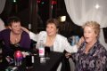 Plein19 101106-295