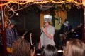 LiveBandKaraoke 101113-101