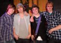 LiveBandKaraoke 101113-102