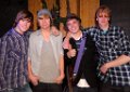 LiveBandKaraoke 101113-103