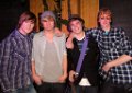LiveBandKaraoke 101113-104