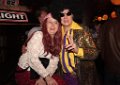 LiveBandKaraoke 101113-108