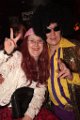 LiveBandKaraoke 101113-112
