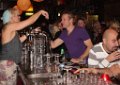 LiveBandKaraoke 101113-116
