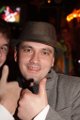 LiveBandKaraoke 101113-126