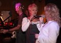 LiveBandKaraoke 101113-135