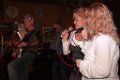 LiveBandKaraoke 101113-136