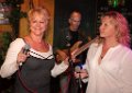 LiveBandKaraoke 101113-137