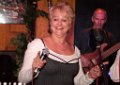 LiveBandKaraoke 101113-138