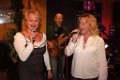 LiveBandKaraoke 101113-139