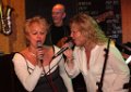 LiveBandKaraoke 101113-143