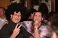 LiveBandKaraoke 101113-147