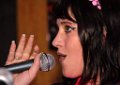 LiveBandKaraoke 101113-149
