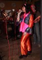 LiveBandKaraoke 101113-152