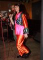 LiveBandKaraoke 101113-153
