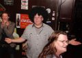LiveBandKaraoke 101113-154