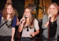 LiveBandKaraoke 101113-157