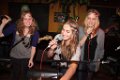 LiveBandKaraoke 101113-158