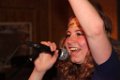 LiveBandKaraoke 101113-160