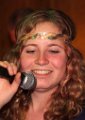 LiveBandKaraoke 101113-161