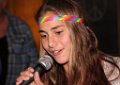 LiveBandKaraoke 101113-164