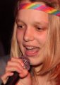LiveBandKaraoke 101113-165