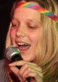 LiveBandKaraoke 101113-166